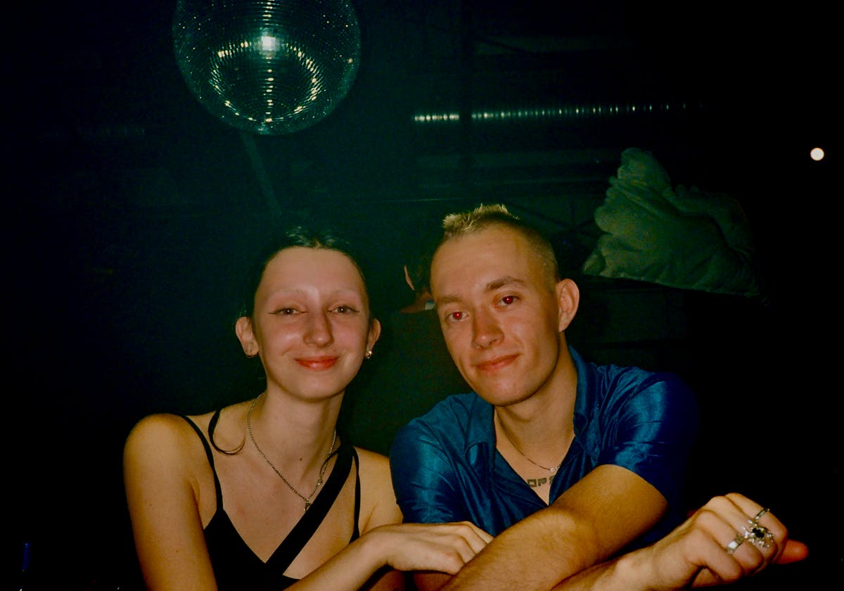 highpride-mother-loading-berlin-pride-donation-31