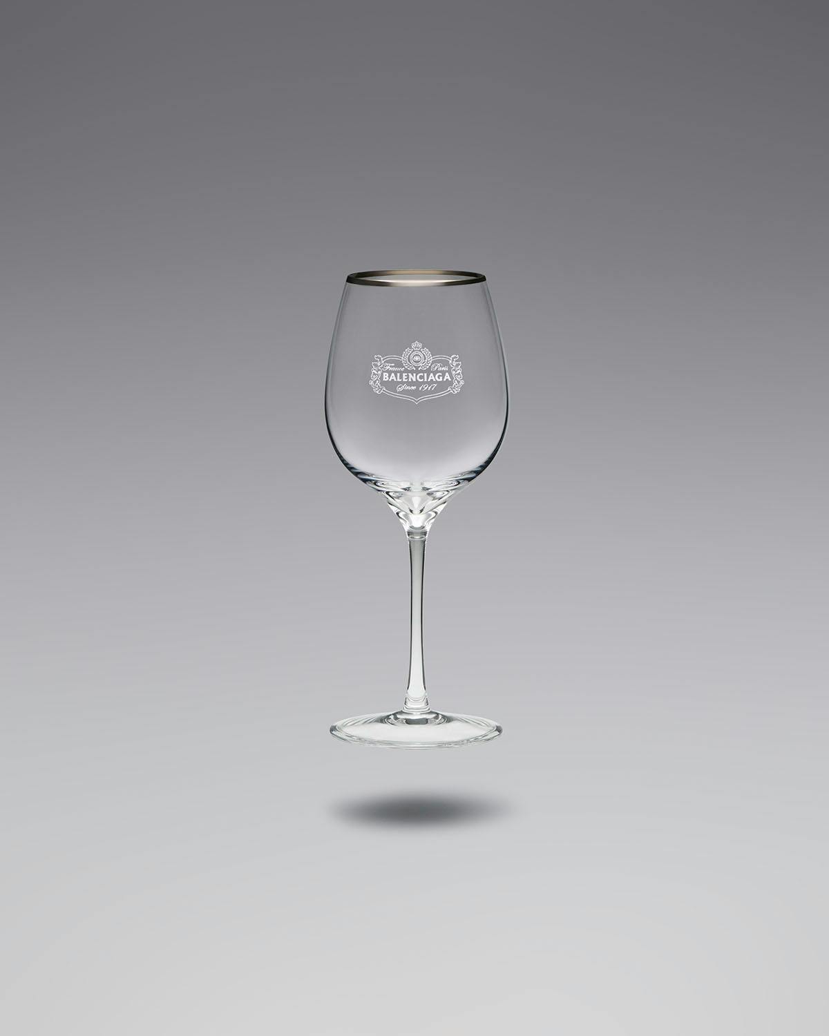balenciaga-objects-gift-shop-6