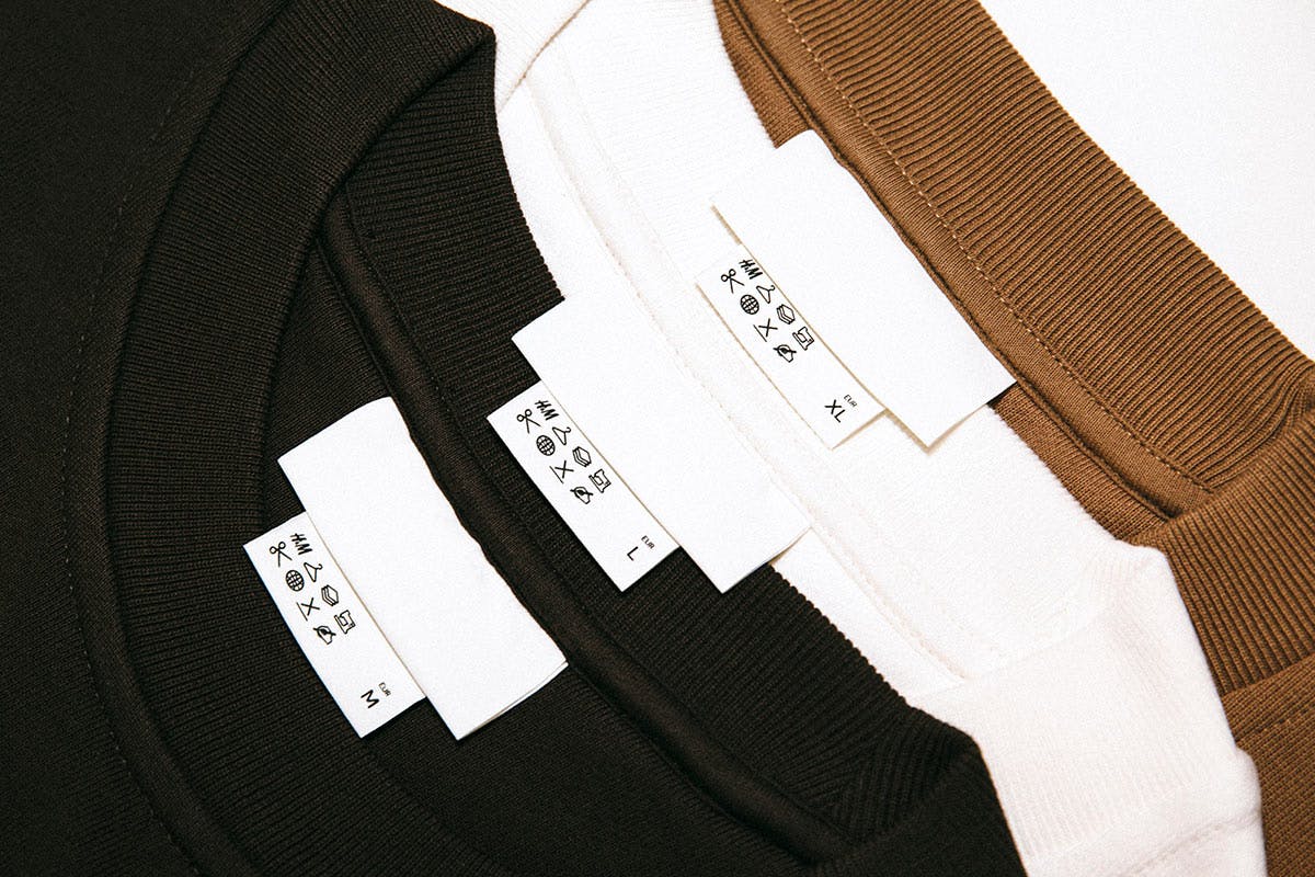 hm-x-highsnobiety-blank-staples-release-01