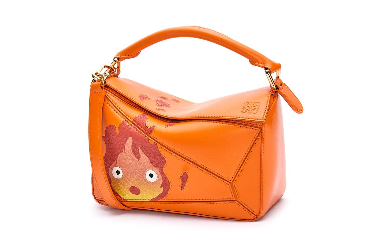loewe-howls-moving-castle-studio-ghibli-105