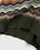 undefined - Image 5