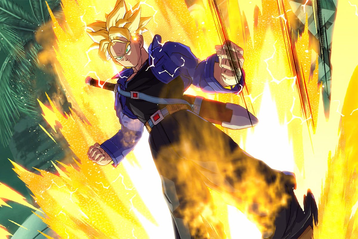 dragon-ball-z-fashion-future-trunks-01