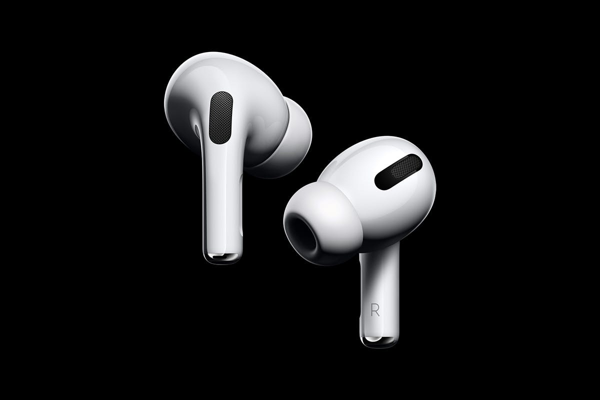 Apple Air Pods Pro