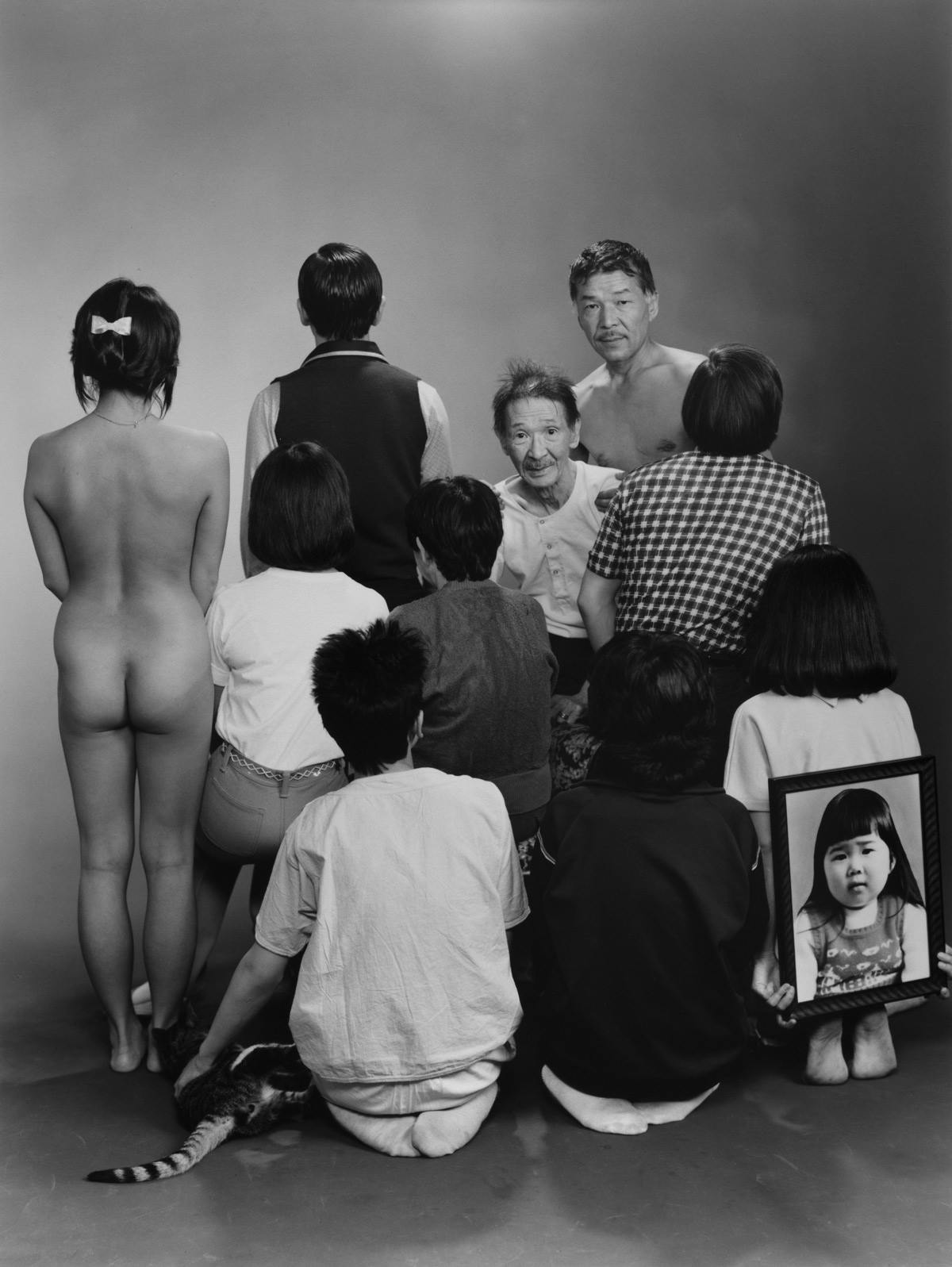 berlins-newest-exhibition-takes-evil-toxic-masculinity-10