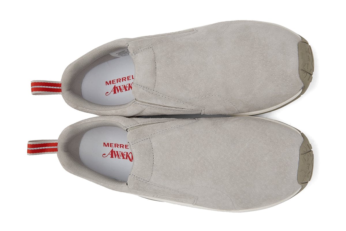 awake-ny-merrell-1trl-jungle-moc-collab-buy-price- (3)