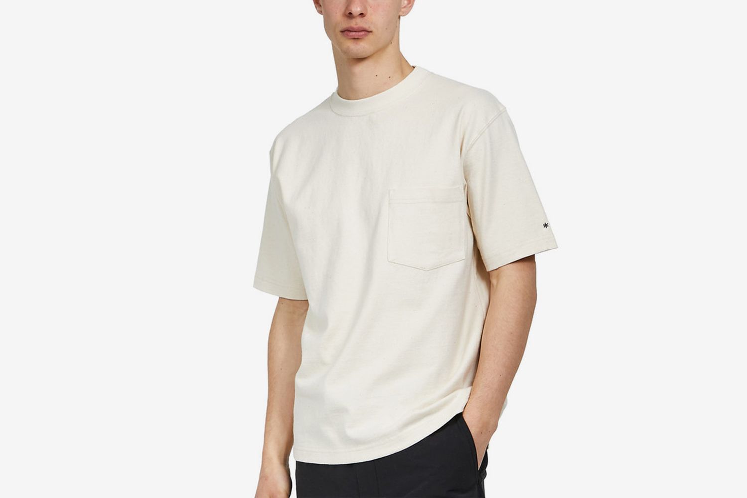 The Most Durable TShirts to Buy in 2022