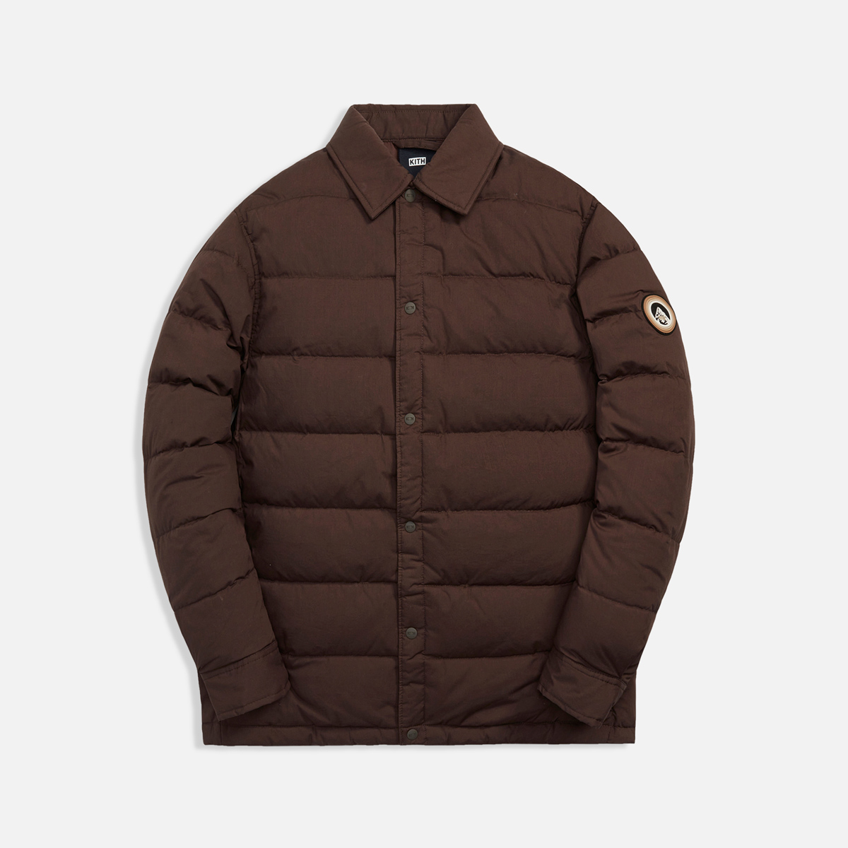 kith-fall-winter-2021-collection-outerwear-032