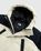 The North Face – Himalayan Insulated Parka Gravel - Outerwear - Beige - Image 5