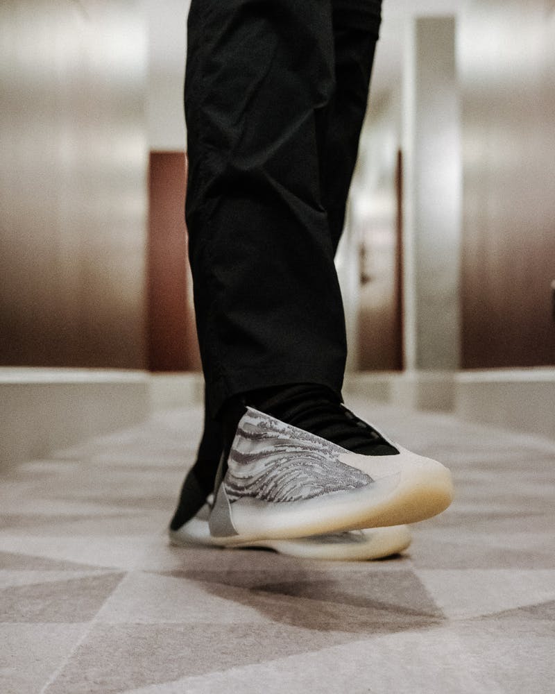 yeezy-qntm-bsktball-differences-19