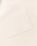 Jil Sander – Large Flat Shopper Natural - Bags - Beige - Image 7