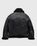Acne Studios – Shearling Aviator Jacket Black - Outerwear - Black - Image 2