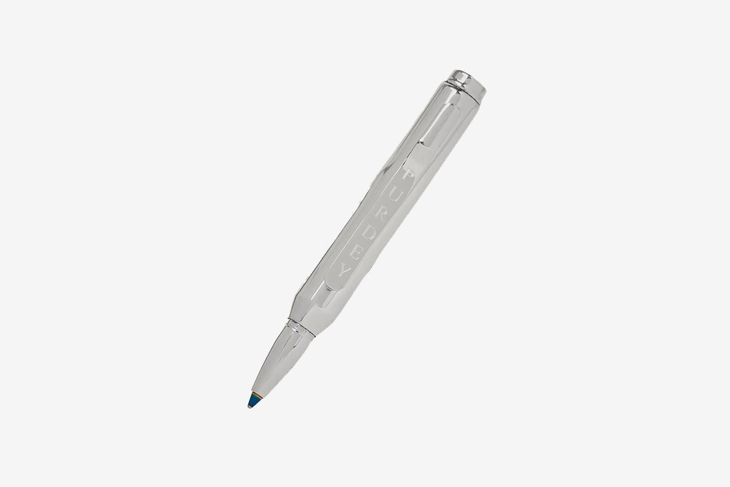 Ballpoint Pen