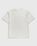 Polite Worldwide – PW Hotel Group T-Shirt Beige - T-shirts - Beige - Image 2