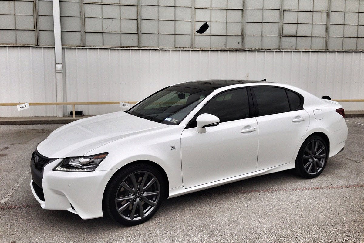 The Top 12 Expensive Cars That Rappers Love the Most