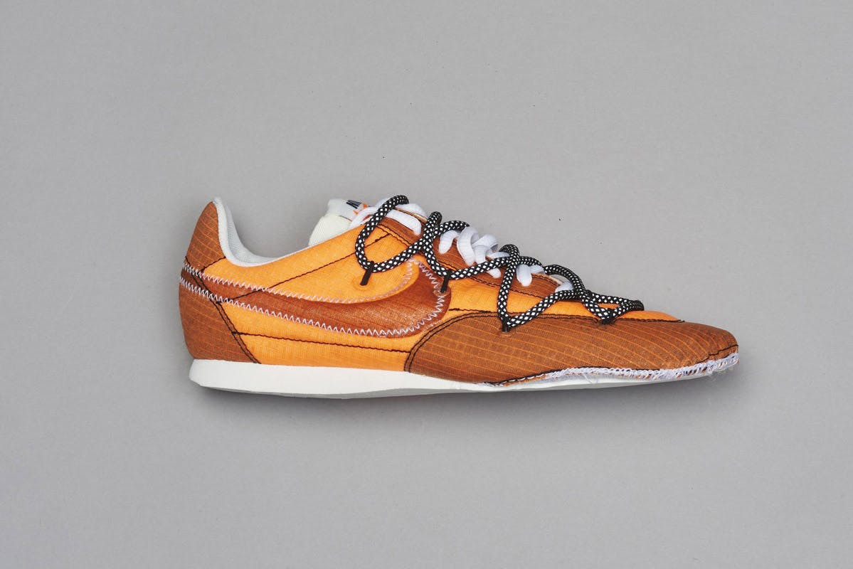 Virgil MCA Exhibition Snekaers 27 Nike virgil abloh