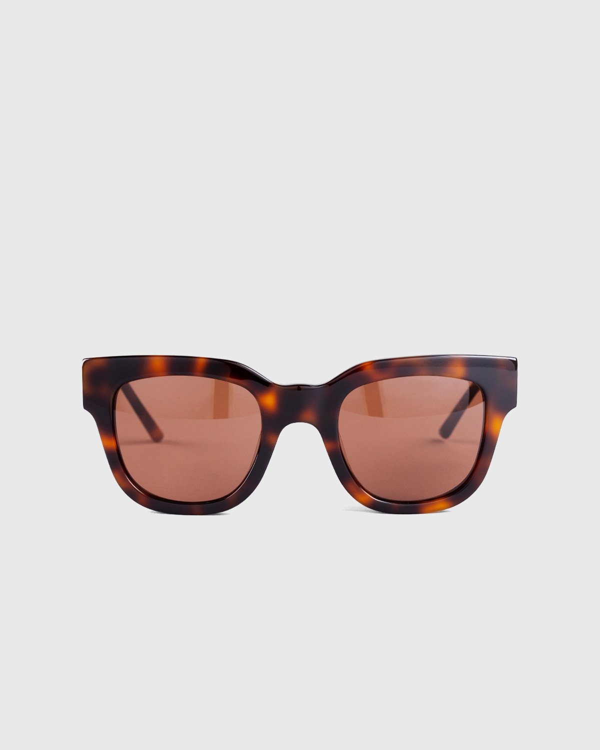 Sun Buddies – Liv Tortoise - Sunglasses - Brown - Image 1