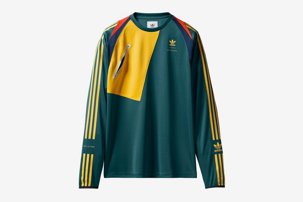 bed-j-w-ford-adidas-ss20-17