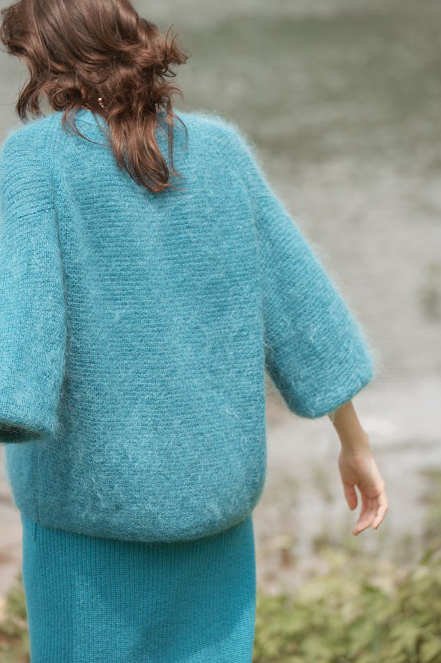 SHIPS2021FW_WOMENS_WEB