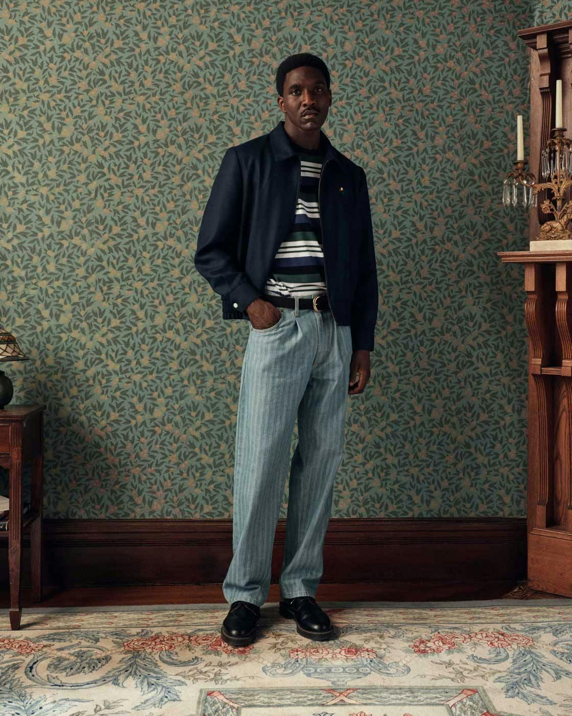 noah-clothing-brand-fw22-collection-lookbook--(42)