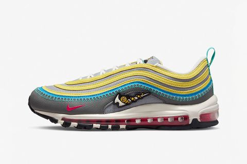 Image on Highsnobiety
