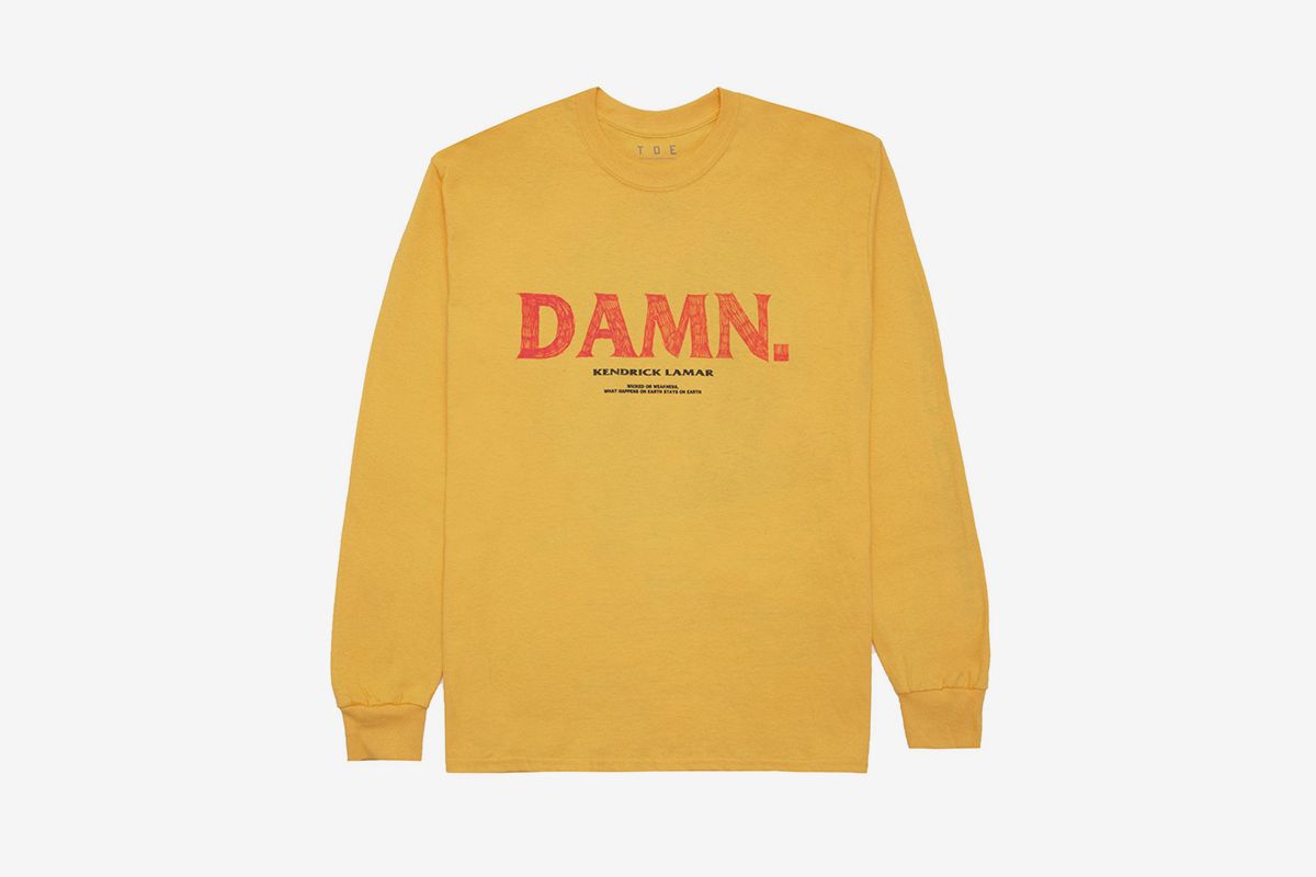 Image on Highsnobiety