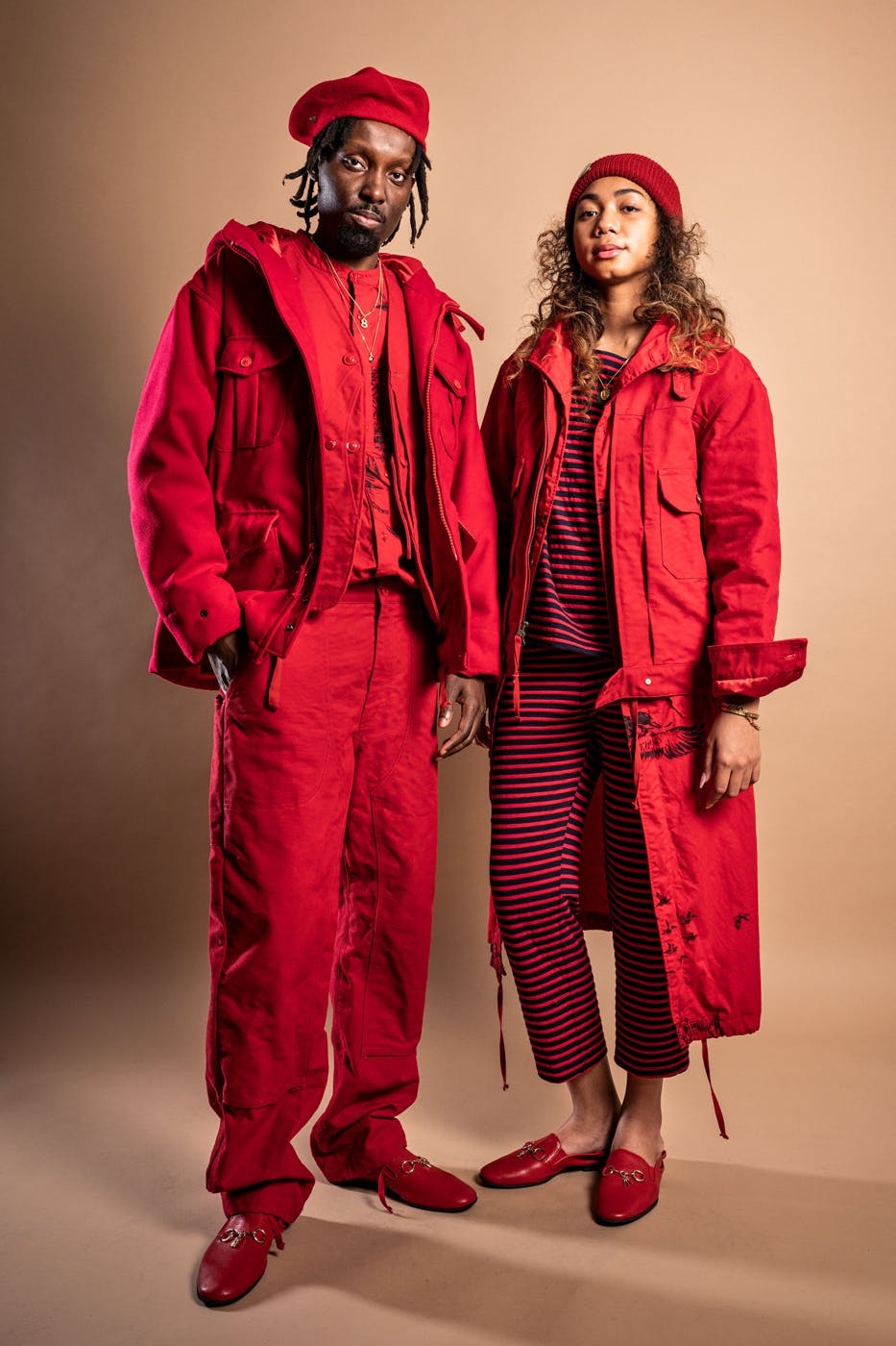 engineered-garments-fw23 (74)
