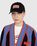 Kenzo – Cap - Hats - Black - Image 4