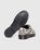 Dr. Martens x Wacko Maria – 1461 Black/White - Shoes - Black - Image 4