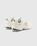 New Balance – ML 610 TAG Angora - Sneakers - Beige - Image 4