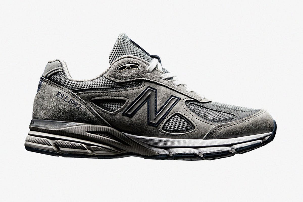 beater sneakers roundtable interview Adidas New Balance nike air jordan 1