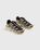 undefined - Image 3