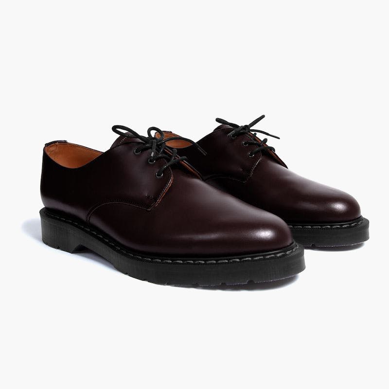 noah-solovair-nyc-exclusive-retailer-09