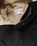 Arnar Mar Jonsson – Ventile Cross Pocket Outerwear Jacket Lava Beige - Outerwear - Brown - Image 4