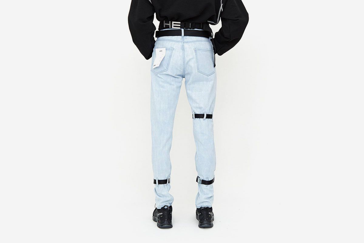 Image on Highsnobiety