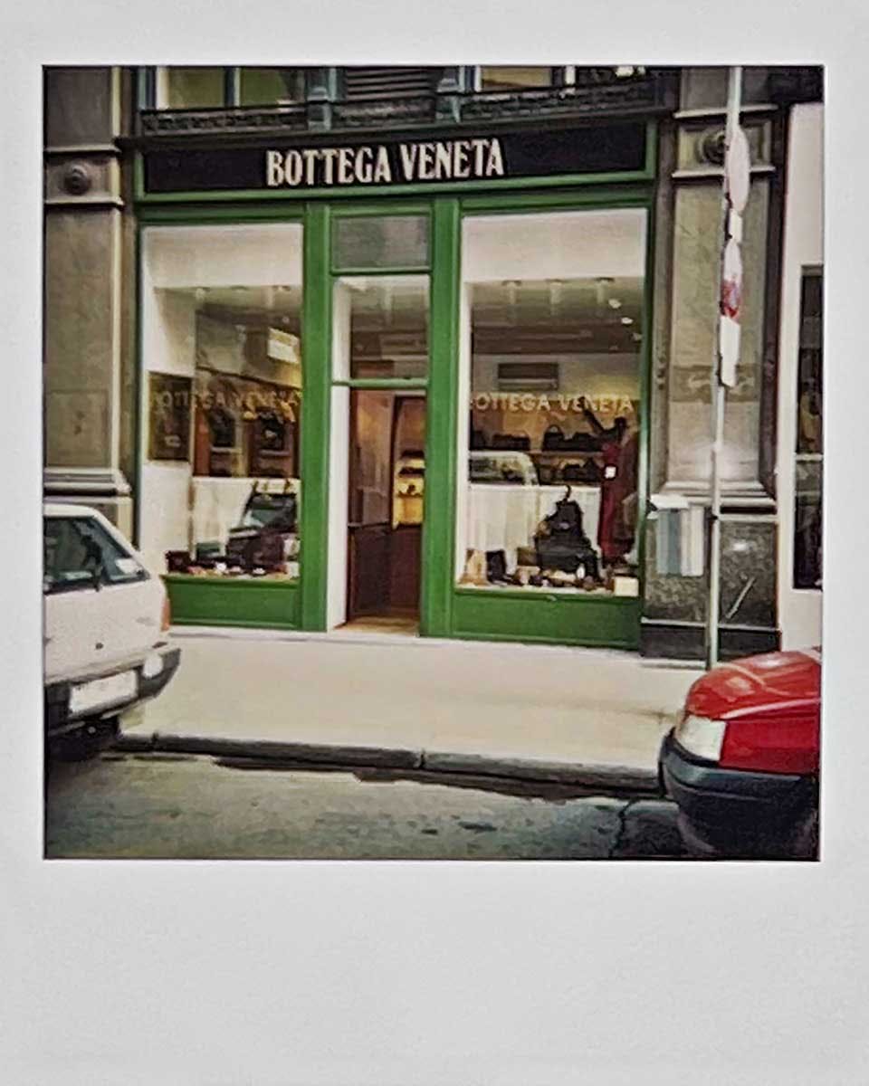 bottega-veneta-padded-cassette-bag-andy-warhol (5)