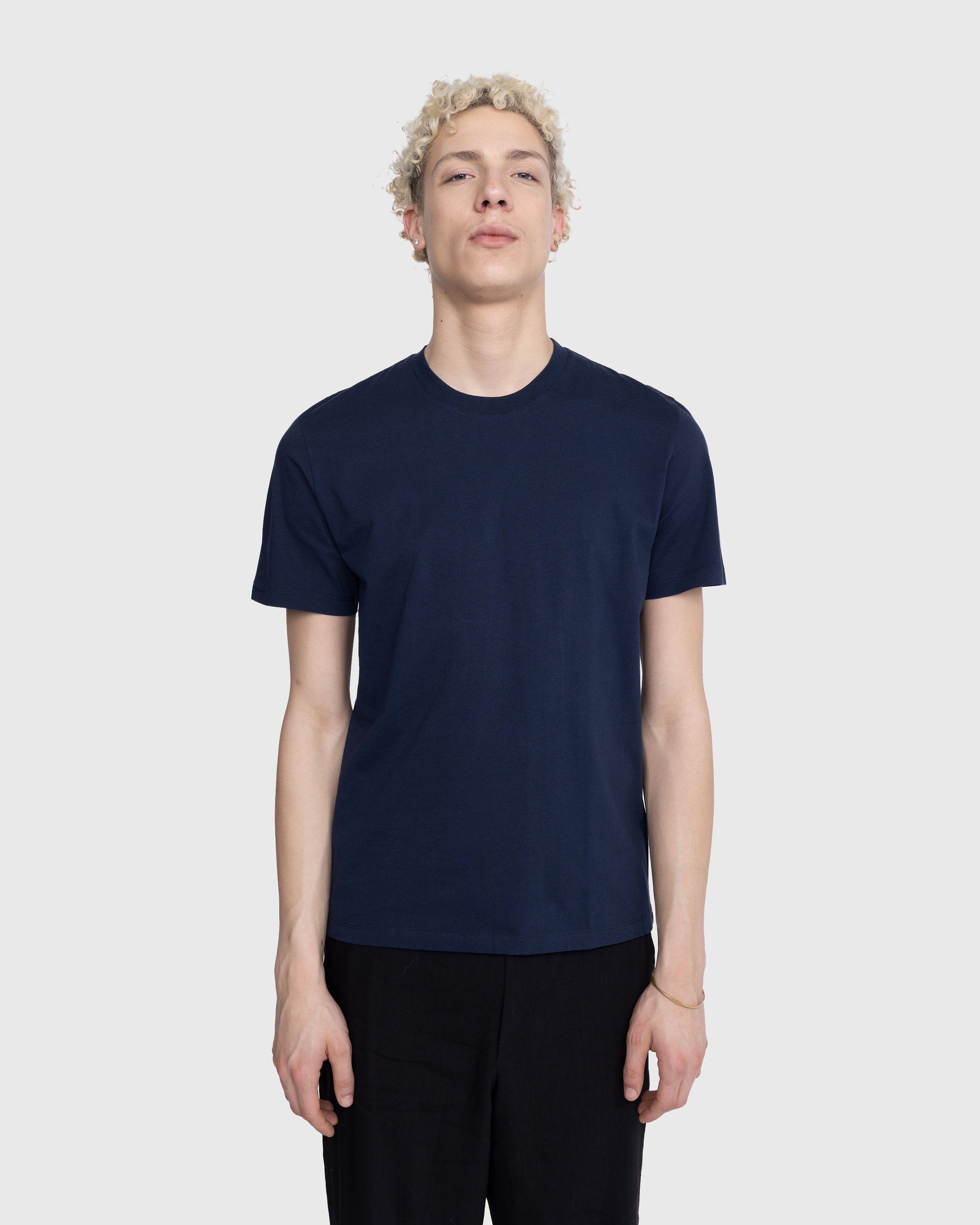 undefined - Image 3