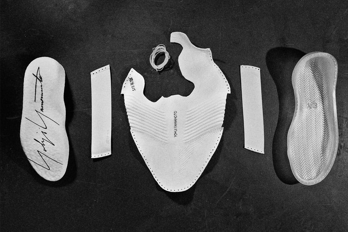 y-3-adidas1