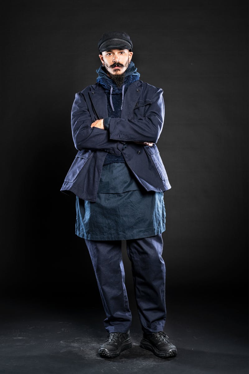 engineered-garments-fw22-collection-lookbook- (43)