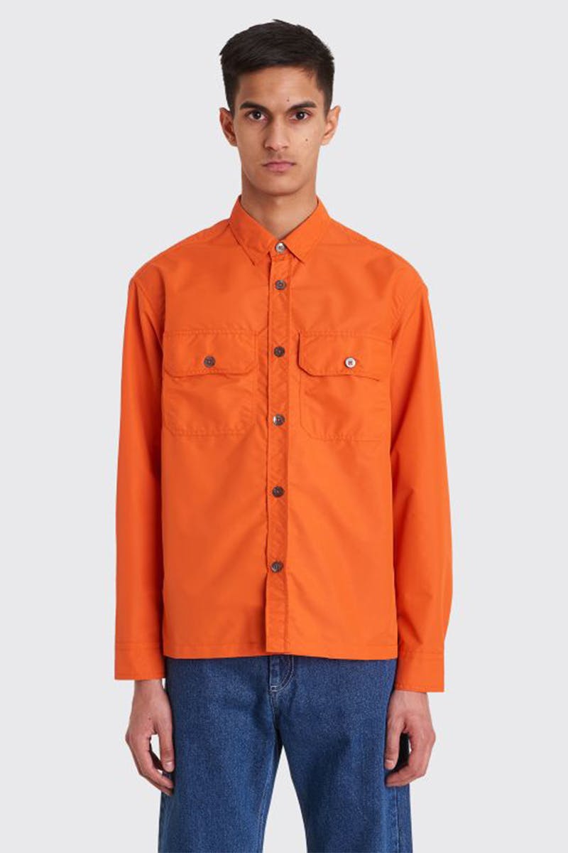 tres bien ss19