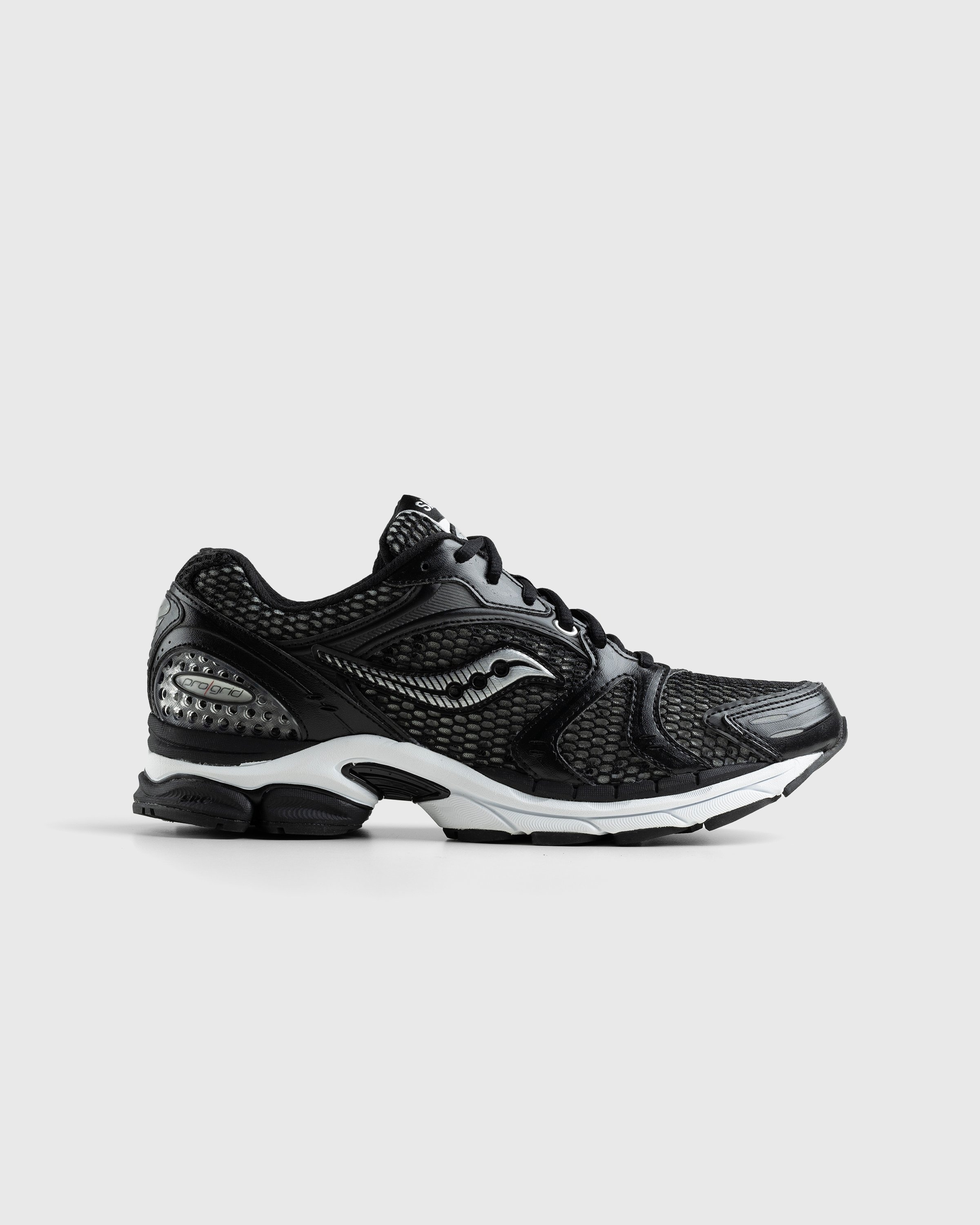 Saucony grid 4000 black new arrivals