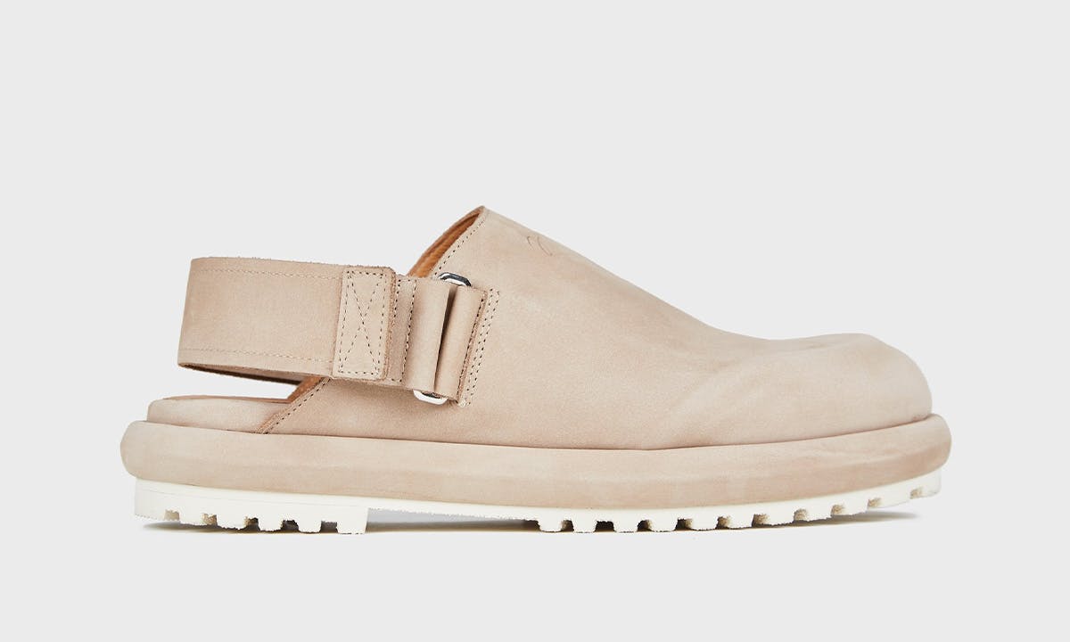 Best House Shoes for Men to Wear While Working From Home