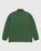 Highsnobiety – Heavy Staples Turtleneck Green - Sweatshirts - Green - Image 2