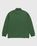 Highsnobiety – Heavy Staples Turtleneck Green - Sweats - Green - Image 2