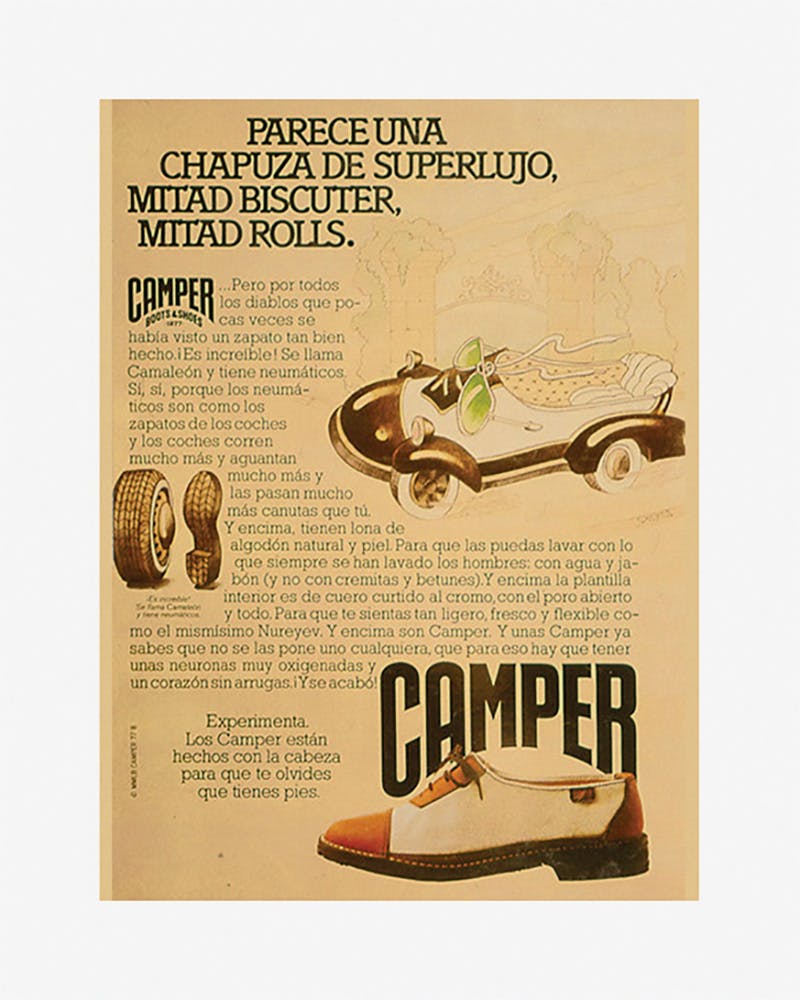 camper-mall-brand-gosha-collab-2