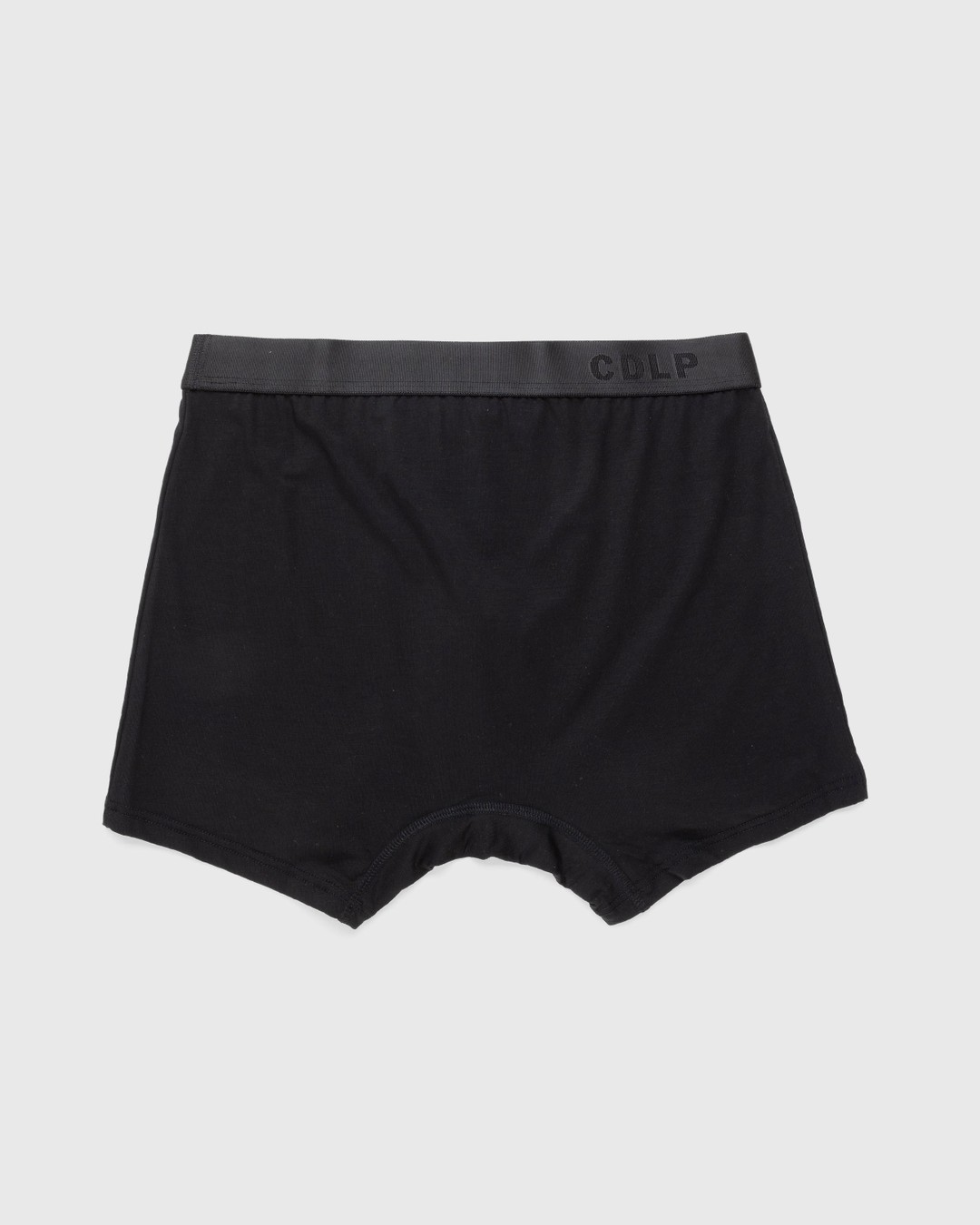 CDLP – Boxer Briefs Black - Underwear - Black - Image 2