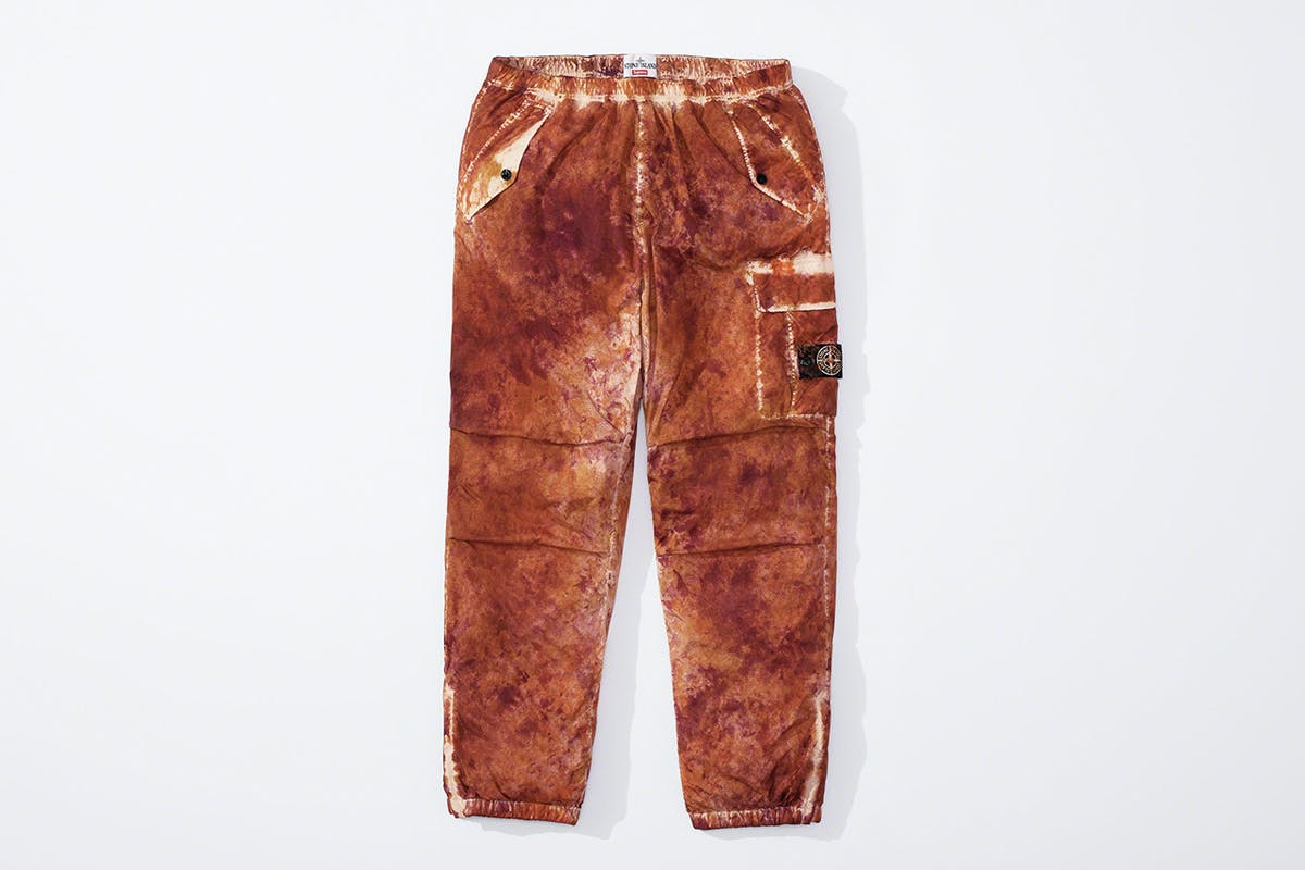 supreme-stone-island-fw20-36