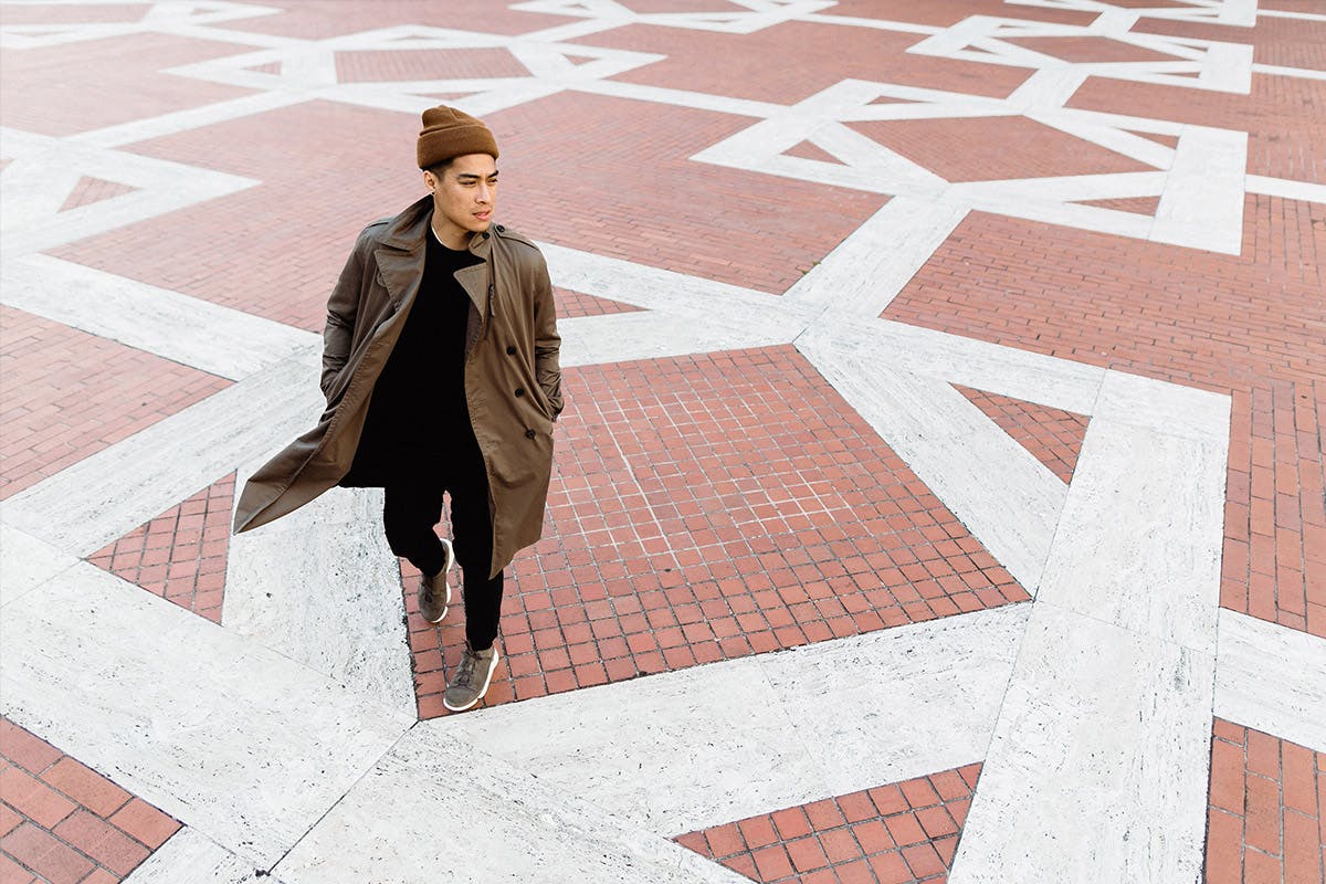 clarks-trigenic-evo-lookbook-sf-05