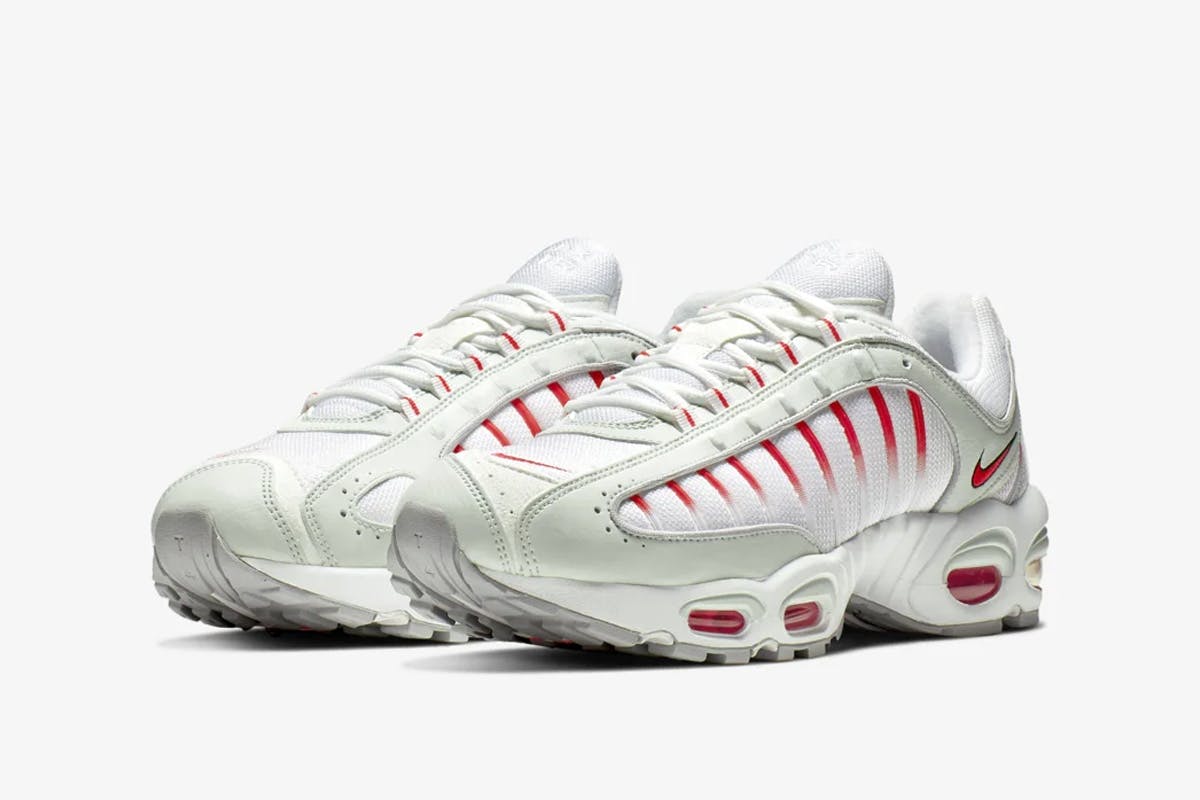 nike air max tailwind 4 ghost release date price