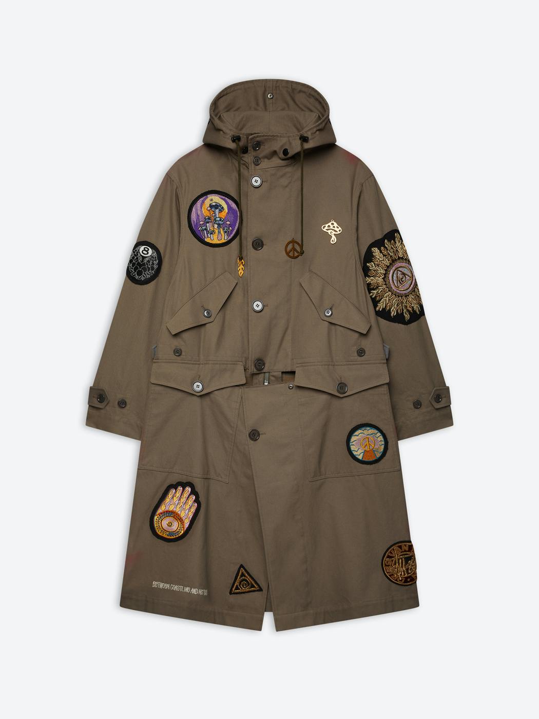 stussy-dries-van-noten-dvn-collab- (3)
