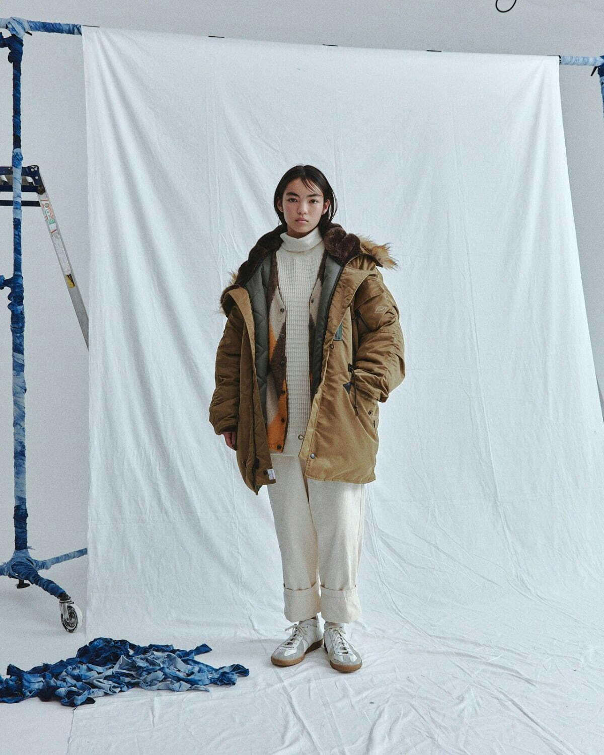 manastash-fw23 (11)